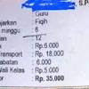 Khasiat pinang selanjutnya untuk kejantanan pria adalah agar lebih tahan lama dalam hubungan konsumsi buah pinang atau dalam bentuk jus yang telah dipadukan dengan beberapa bahan alami lain khasiat pinang untuk kejantanan pria selanjutnya adalah membantu menormalkan struktur dan. 1