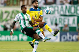 Goals scored, goals conceded, clean sheets, btts and more. Nháº­n Ä'á»‹nh Rosario Central Vs Ca Banfield 5h00 Ngay 14 11