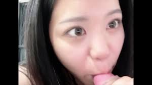 사까시후 떡치는 틱토커 뽀뽀 한국야동 Korea국산야동 최신야동 풀버전 빨간방 무료입장링크 텔레그램suus333검색 - EPORNER