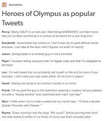 Percy Jackson Percy Jackson Fandom Percy Jackson Memes Percy Jackson