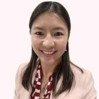 300+ "Hsiao Chen" profiles