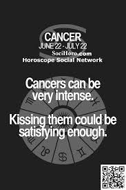 2020 cancer horoscope preview {on this page} cancer horoscopes, year 2020: Pin By Anna Manuel On Cancer Zodiac Astrology Cancer Cancer Zodiac Cancer Quotes