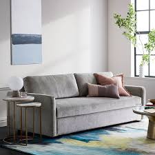 Create a stylish space with home accessories from west elm. Pin On Sofas Chairs