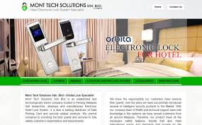 Permata bonda empire sdn bhd. Callmark Solutions Sdn Bhd Smh Handling Solutions Sdn Bhd Company Profile And Jobs Wobb Skill Solutions Sdn Bhd Was Established To Provide Tailored Training Lyteun