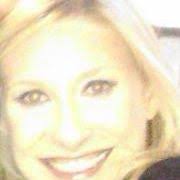 Renee Schwarz (schwarzre)