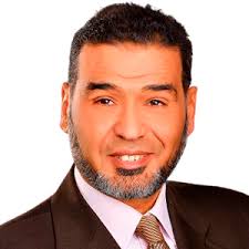 8-TH INTERNATIONAL CONFERENCE MTP-2023: MODERN TRENDS IN PHYSICS