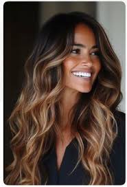 Jack Marques Fotografia (jackmarquesfoto)