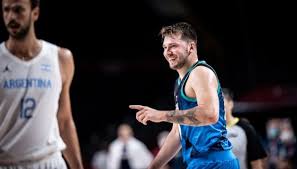 Celui face à team usa ne change pas cela. Abbbtumbj J1ym