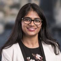 7000+ "Kanu ...." profiles