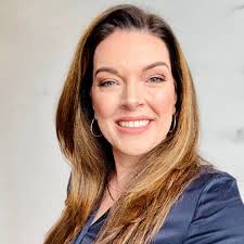 Best Dog Boarding in Burbank