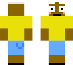 Nba swingman jersey denver nuggets jokic icon 20. Denver Nugget Jeans Minecraft Skin