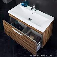 We offer furnishings for any style homes, including modern, classic, traditional, eclectic, steampunk, you name it. Pin Auf Vanity Units