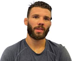 Thomas Gilman, Wrestling, Athlete, Wrestler, Competitor PNG