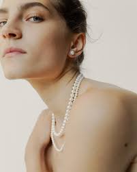 Emma Silke (@emmasilke) • Instagram photos and videos