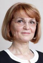 Fondul de garantare a asiguraţilor (fga) a fost desemnat administrator temporar la societatea euroins, pentru o perioadă limitată de timp, până la numirea noului consiliu de administraţie, aflat în proces de autorizare. Carmen Radu Presedinte Fondul De Garantare A Asiguratilor Fga Asigurari Totul Despre Asigurari Piata Asigurarilor Din Romania 1asig Ro