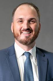 📢 NEW PRINCIPAL ALERT Help us welcome Jill Vincent as she joins MISD as  the new principal of Dr. Linda Henrie Elementary. Bret Peterson steps into  a new role as the principal