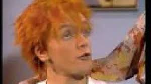 Born 9 december 1964) is a german comedian, tv presenter, author, and actor. Hape Kerkeling Fruhe Sketche Von 1985 Youtube