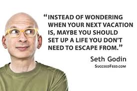 At the last minute, a fighter named dan hibiki managed to squeak by with just enough points to qualify. 77 Amazing Seth Godin Quotes Succeed Feed