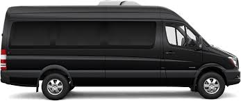 We've also got a range of pickup trucks and vans to rent, perfect for moving day and large projects. Bandago Van Rental