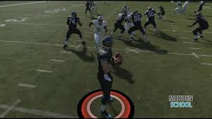 Madden 21 Miami Defensive Mini Ebook Preview Youtube