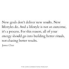 Lifelong Resolutions New Year S Resolutions New Years Resolution Podcasts Sayings