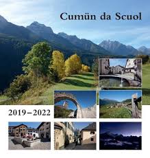 Rinciannya, ada rp 116,9 triliun kur mikro yang disalurkan bri kepada 4,35 juta debitur hingga 28 desember 2020. Gemeindebroschure Scuol