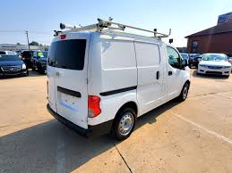 Image result for Designer White 2017 City Express