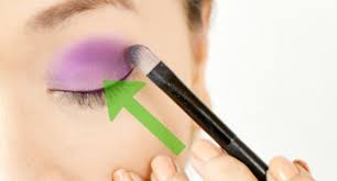 We did not find results for: 3 Ways To Do Ombre Eye Makeup Wikihow
