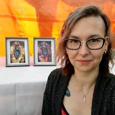 Coaching Motivation Équipe de Travail en Entreprise