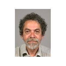 Robert Becht's Instagram, Twitter & Facebook