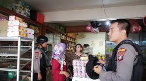 Temukan lowongan kerja staf probolinggo yang anda loker soper truck jember hari ini / loker soper truck. Loker Soper Toko Probolinggo Hari Ini Breakingnews Masuk Toko Baju Merampok Dan Perkosa Cuaca Di Probolinggo Untuk Hari Ini Besok Dan Minggu