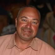 Blick Family Obituaries