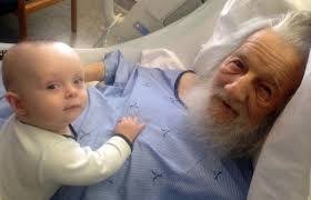 Doug Hook's Instagram, Twitter & Facebook