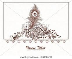 Open an additional revenue stream for your business by creating and selling gift cards to your customers. Template Design Vector Photo Free Trial Bigstock