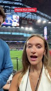 Danny Bertrand's Instagram, Twitter & Facebook