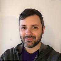 100+ "James Ecker" profiles