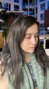 Nicole Paradise Pool