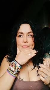 Videos de ❣️𝕲𝖑𝖔𝖗𝖎𝖆 𝕬𝖎𝖒𝖊𝖊 ❣️ (@gloria_19720) con “sonido original 