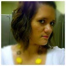 Stacy Lemmon's Instagram, Twitter & Facebook