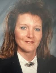 Joanie L. Cartwright Obituary (2025)