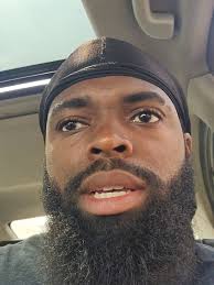 2008 G37 Goes into Limp Mode and Vdc and Slip Light Turns