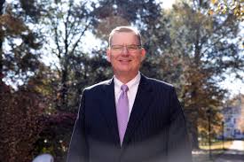 McKendree University