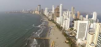 It is the site of spain's chief mediterranean naval base. Surfschule Cartagena Kitesurf School Totalsurfcamp