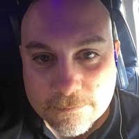 Rod Bastani-Boushehry