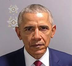 I am GRATEFUL. In my poverty the God of Heaven found me. Stuff can never  replace peace, joy and HOPE. This year with a grateful heart enjoy your  family and friends they