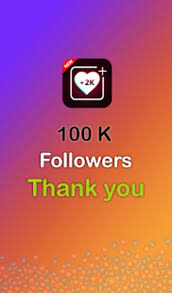 Tiktok Followers Free Hot Tiktok 2020