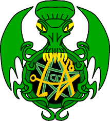 Image result for images of great deities