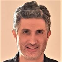 Adam Bercovici Email & Phone Number