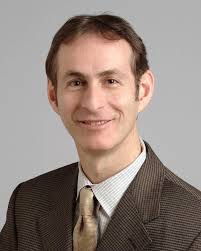 Cleveland Clinic Led Trial Shows Drug Effective in 96% of Patients with  Recurrent Pericarditis