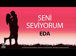 скачать бесплатно песню а по темным улицам гуляет дождь Skachat Besplatno Pesnyu Eda Isme Ozel Dogum Gunu Sarkisi V Mp3 I Bez Registracii Mp3hq Org